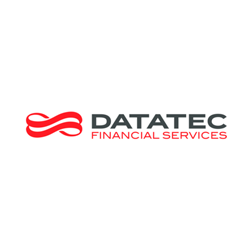 Datatec Ltd logo