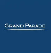 Grand Parade Investments logo