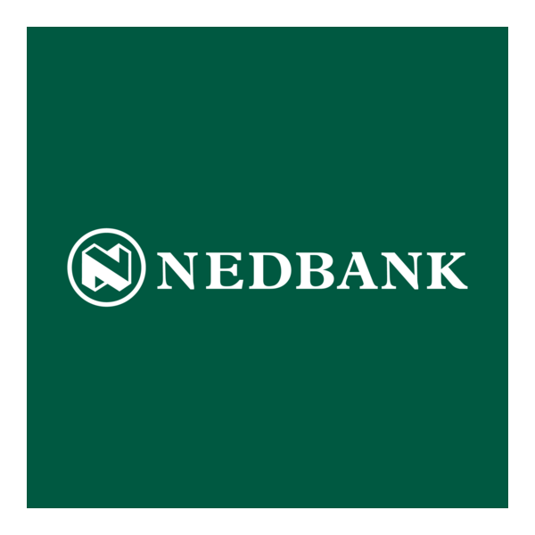 Nedbank Group logo