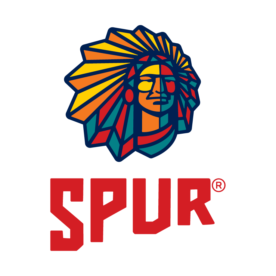 Spur Corporation logo