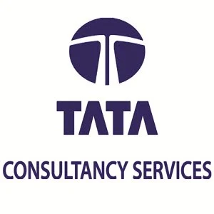 Tata Consultancy logo