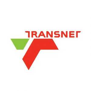 Transnet logo