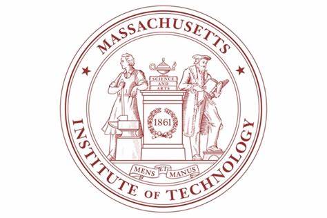 MIT logo