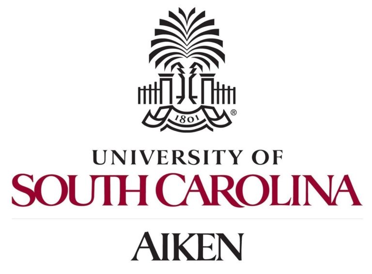 University of South Carolina logo